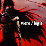 its /legit