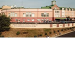 Anglo American School Of Moscow People