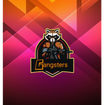 Gangsetrs