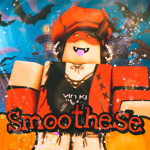Smoothese