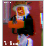Tk_dripsauce