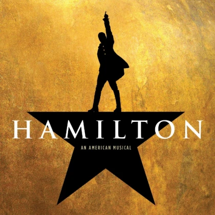 Hamilton Logo NoFilter