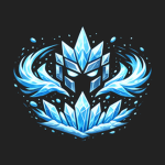 Frostyx Studios