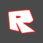 Retro Roblox Studios