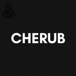 [C] Cherub