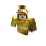 Golden SCRIPTS Group