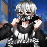 SoulMasteRz XD
