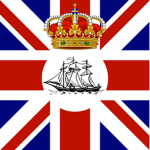 :{Crews Hub Trans Atlantic Ocean Liner Community}: