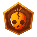 Ultimate Elimination - Official Group