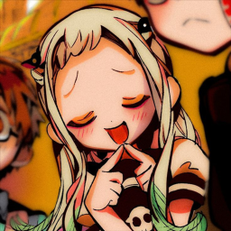 ૮ ˶ᵔ ᵕ ᵔ˶ ა ⋅˚ ୨୧