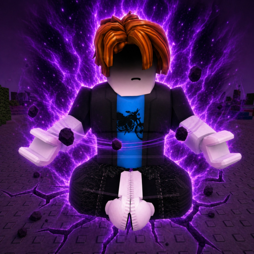Anime Ascension X