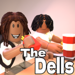 TheDells