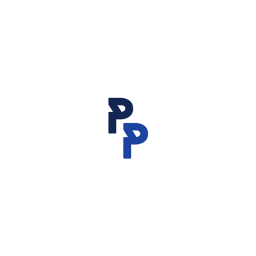 Product Hub