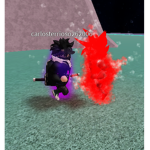 bobux >:)