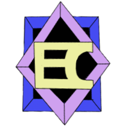 Eternal Creters