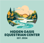 - Hidden Oasis Equestrian Center -