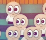fortheyos