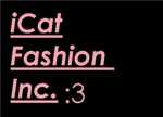 iCat Fashion Inc.