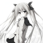 Senpaiᅠ