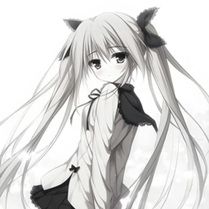 Group Icon