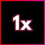 1xTimes