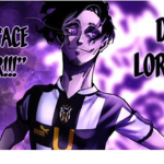 Don Lorenzo fan club