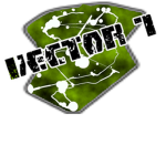 Vector 7