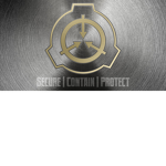 Area34 - Special Containment Procedures Foundation