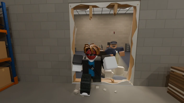 Thumbnail added