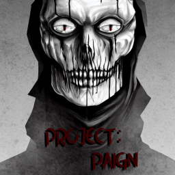 Project: Paign