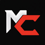 Maxro Community
