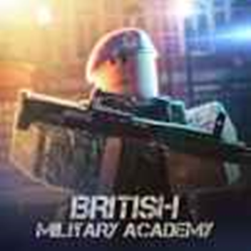 [SNOW UPDATE!] Sandhurst Military Academy