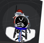 Bill or kill