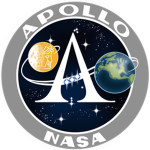 Project Αpollo