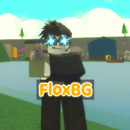 Flox Battleground