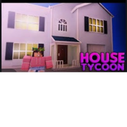 House Tycoon!