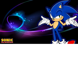 Speedy Online