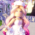 *+The Blossom Army+*