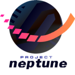 Prоject Neptune