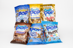 I love foltyn and natedagreat sucks and chex sucks