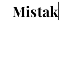 Mistak and Partners