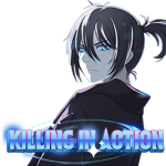 Killing In Action [KIA]