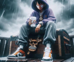 $_ACE_$