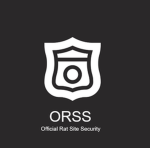 Official Rat Site Security