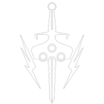 BDO | COMBAT DIRECTIVE
