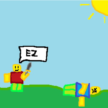 a funni game