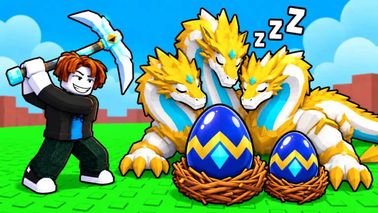 Thumbnail added