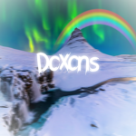 Doxons.