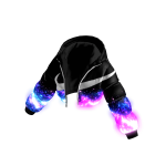 ✅ Galaxy