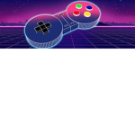 Join in the best group ever